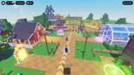 Gameplay still (Image via Roblox)